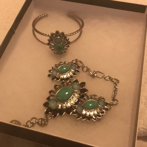 Sweater - Picture 5 of 5